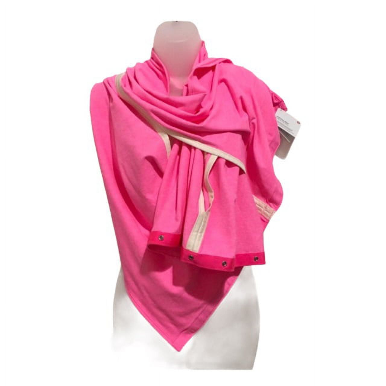 Vinyasa wrap hotsell