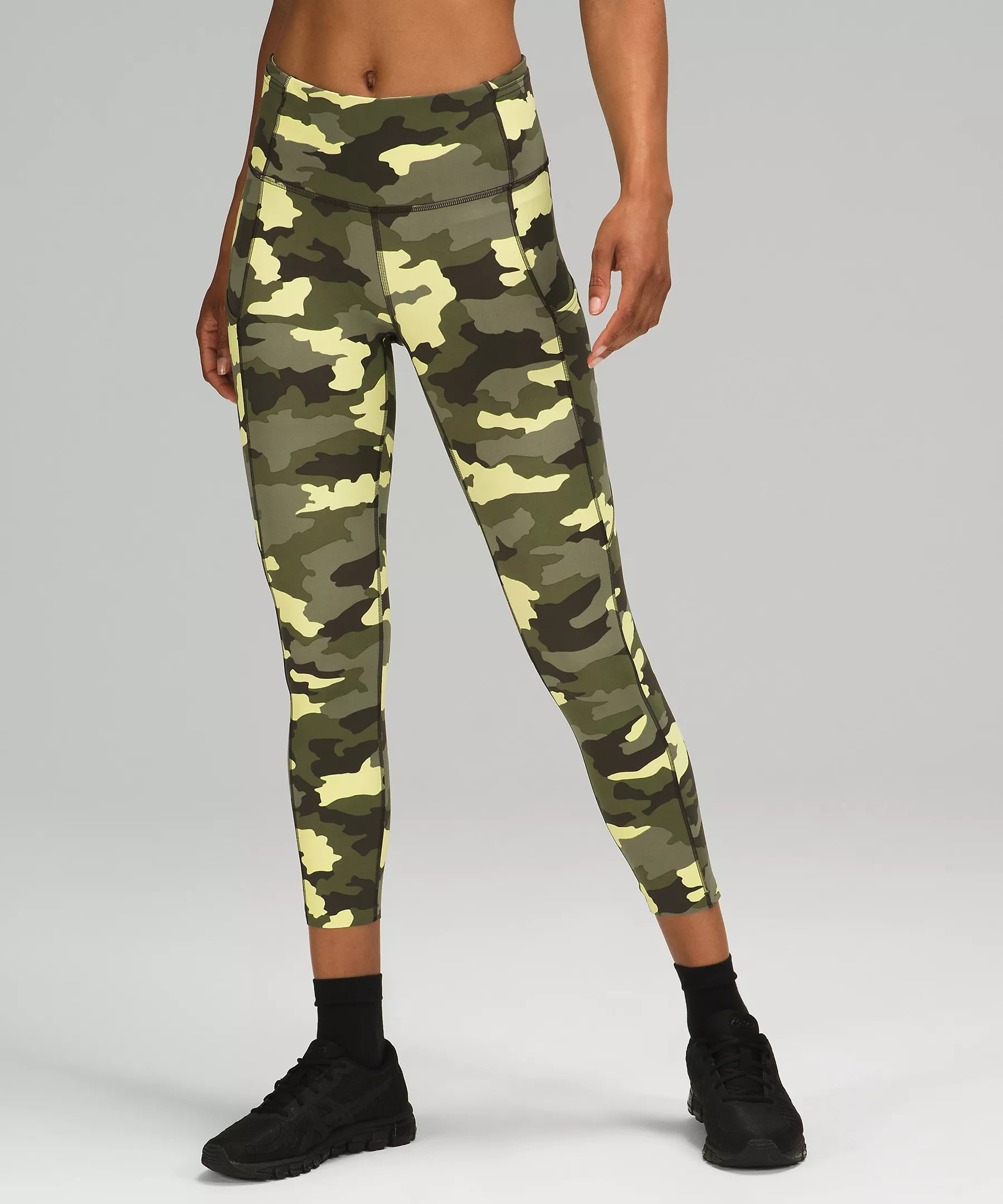 https://i5.walmartimages.com/seo/Lululemon-Women-s-Fast-and-Free-High-Rise-Crop-23-25-Tight-Pant-Legging-Camo-Green-Multi-6-23_4c8ddd9a-161b-49df-a960-36a261f0949b.23edeb04861c010187eab3805637c7be.jpeg