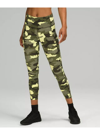 https://i5.walmartimages.com/seo/Lululemon-Women-s-Fast-and-Free-High-Rise-Crop-23-25-Tight-Pant-Legging-Camo-Green-Multi-8-25_4c8ddd9a-161b-49df-a960-36a261f0949b.23edeb04861c010187eab3805637c7be.jpeg?odnHeight=432&odnWidth=320&odnBg=FFFFFF
