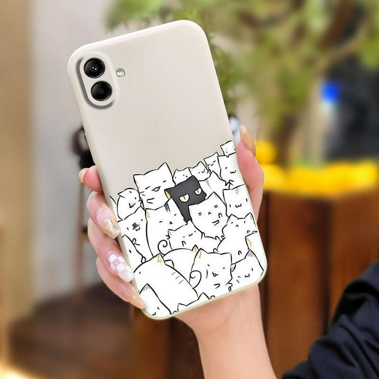 Phone pouch samsung 2025