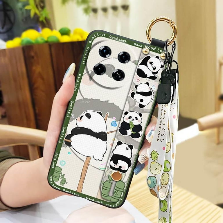 Phone cover with pouch sale