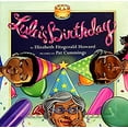 thumbnail image 1 of Pre-Owned Lulu's Birthday (Hardcover) 0688159443 9780688159443, 1 of 1