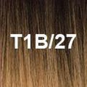 Lulutress Crochet Passion Twist 18" Pack of 3