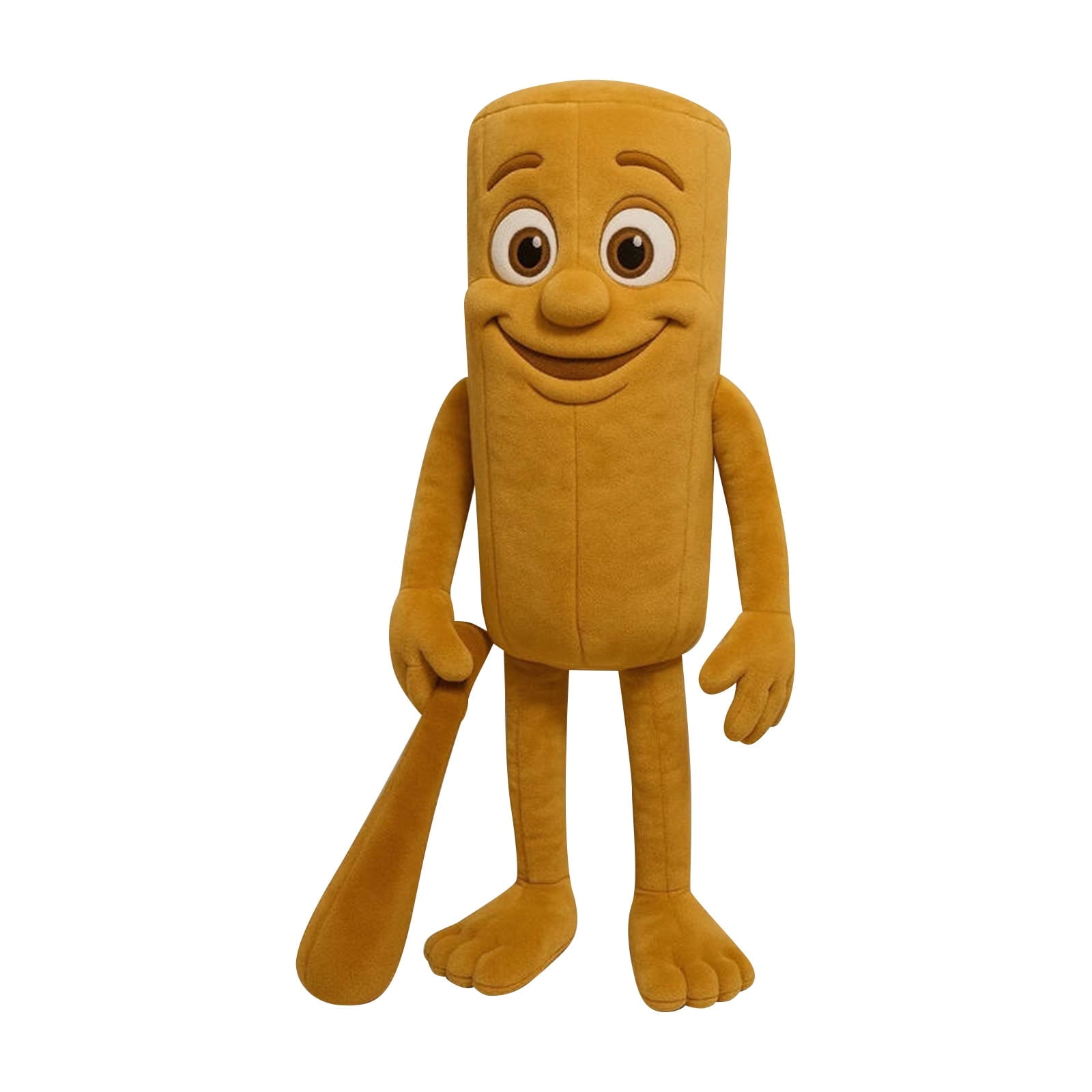 493983_7