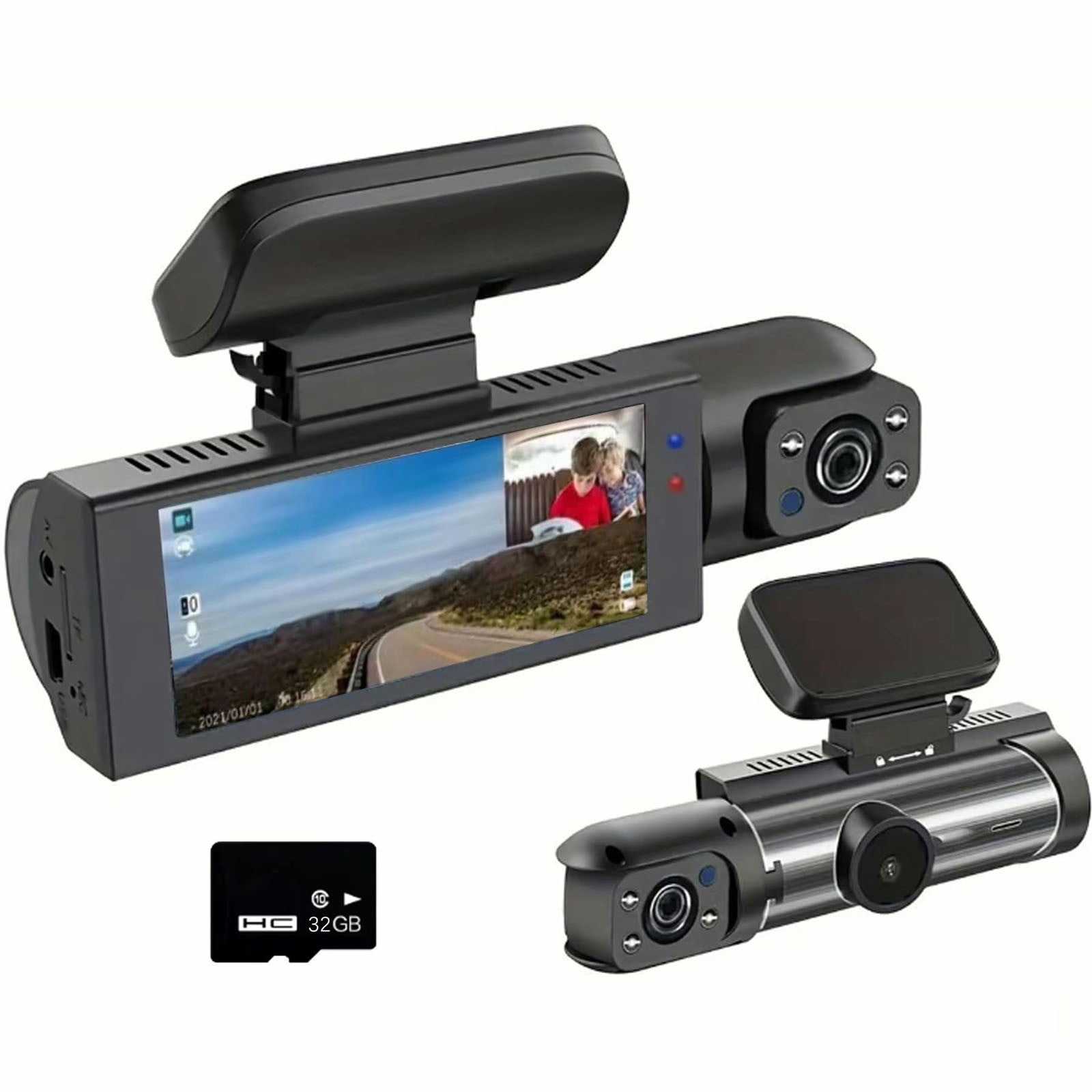 Lylu Ahd Ahd Camera Digital Video Camera Buy Sony FX3 Full-Frame