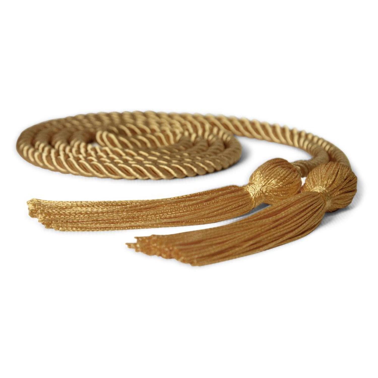 Graduation Neck Luluy Graduation Single Graduation Honor Cord Antique Gold,Graduation ...