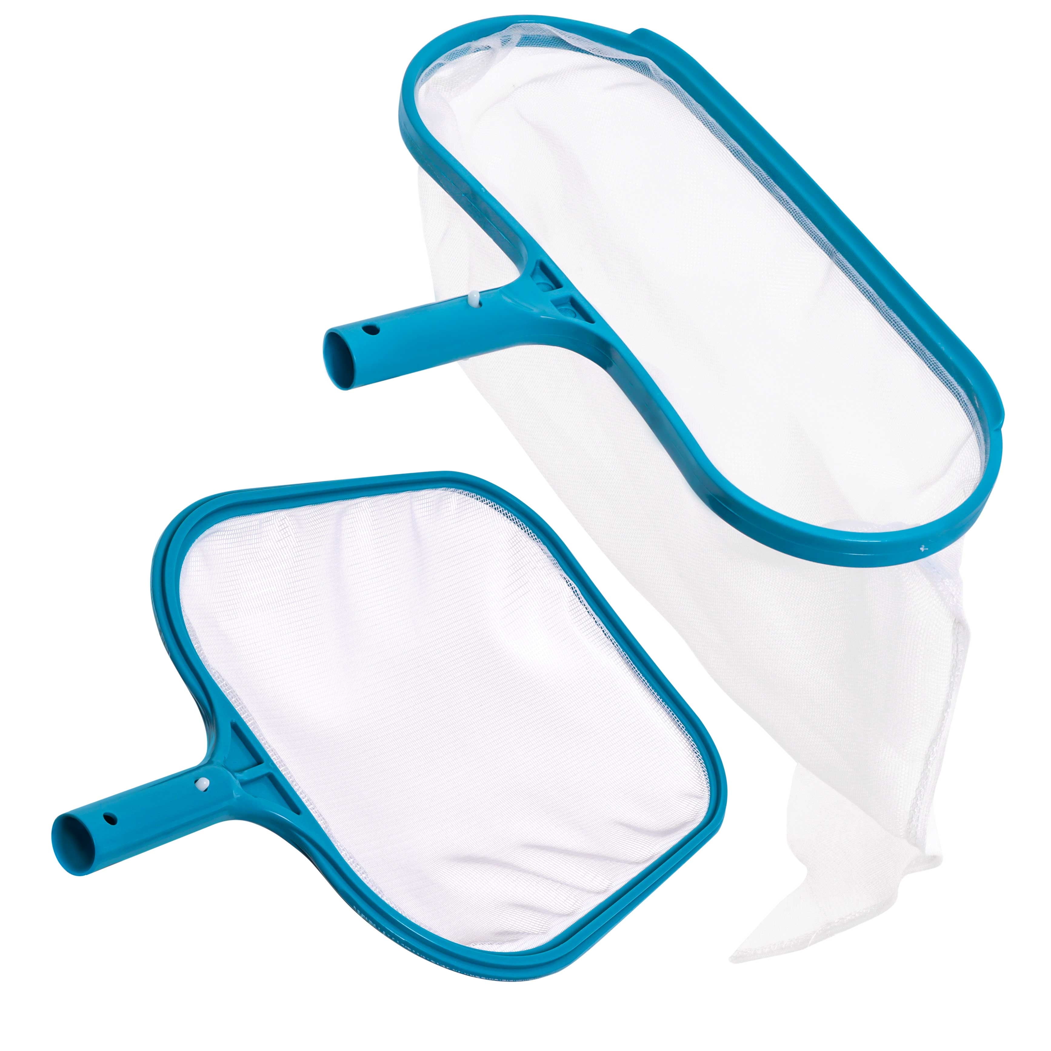 Pool Rake Net Luluy Professional Swimming Pool 12