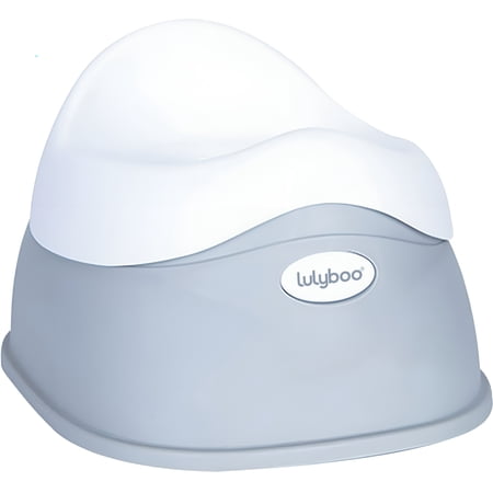 Lulyboo Potty Trainer Seat