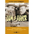thumbnail image 1 of Pre-Owned Lum & Abner Paperback, 1 of 1