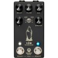 thumbnail image 1 of Lum Texture Engine Reverb Pedal -, 1 of 4