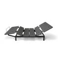 thumbnail image 1 of Luma Adjustable Bed Base, 1 of 5