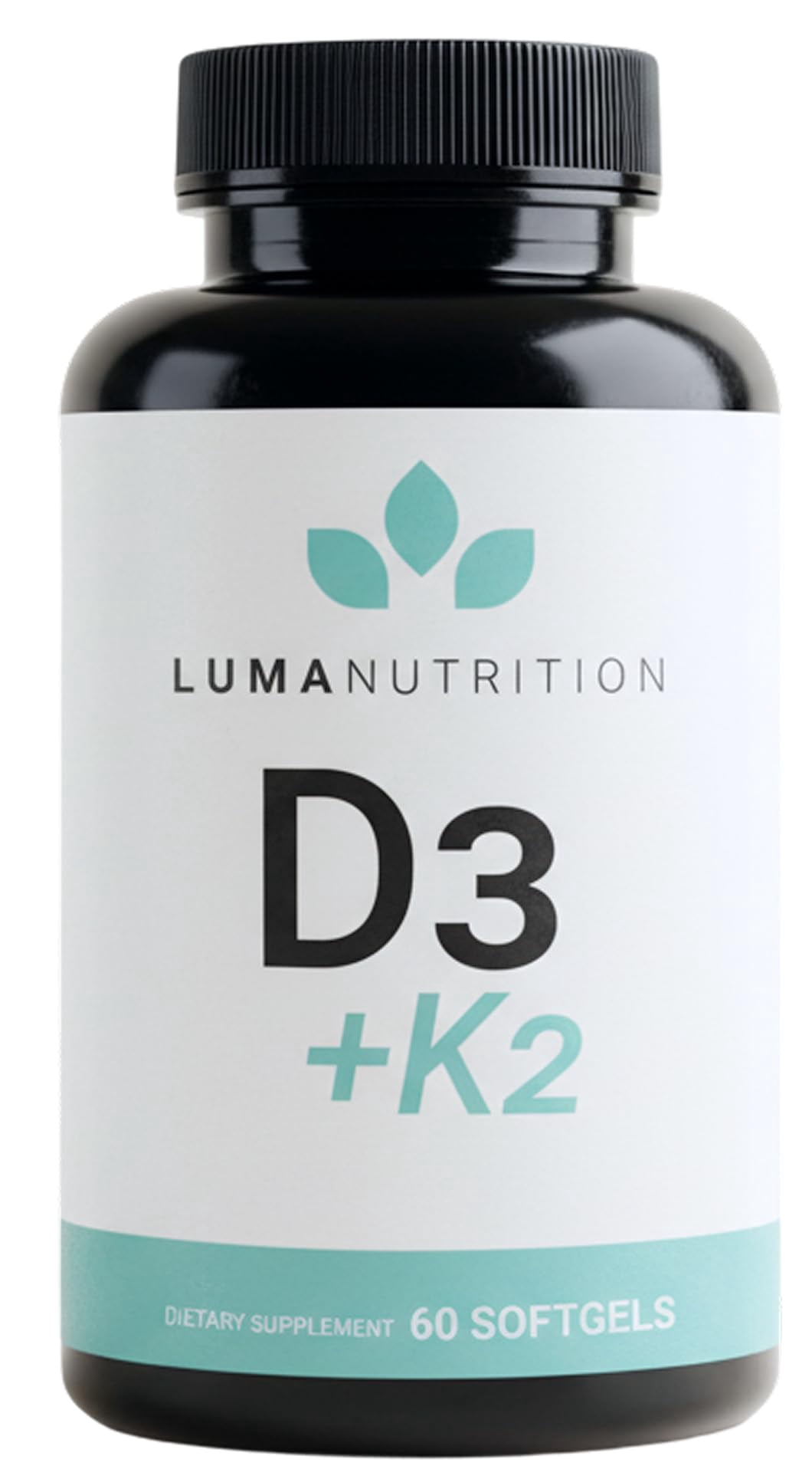luma nutrition glutathione reviews Customer for D3 + K2 Vitamin 10000 IU - Bone and Heart Health Supplement - Max Strength Immune Support and Calcium Absorption Semaglutide Reconstitution & Dosage Size:1000 mcg/ml - 10 ml (Pack of 4) glutaone