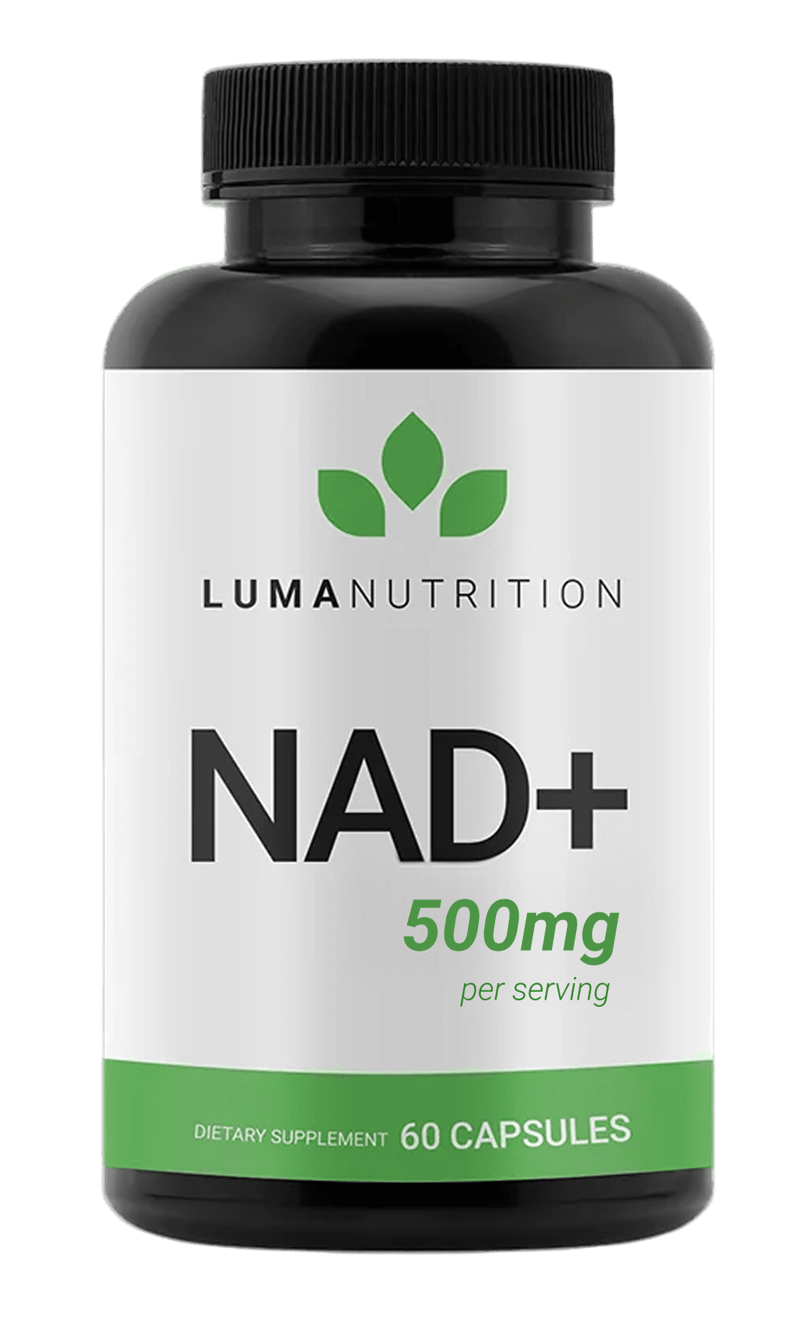 Luma Nutrition - Walmart.com Luma Nutrition - Walmart.com