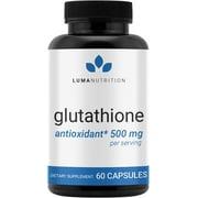 what happens when you start taking glutathione benefits of taking glutathione pills Before you spend money on glutathione,  read this first. Topical, oral,