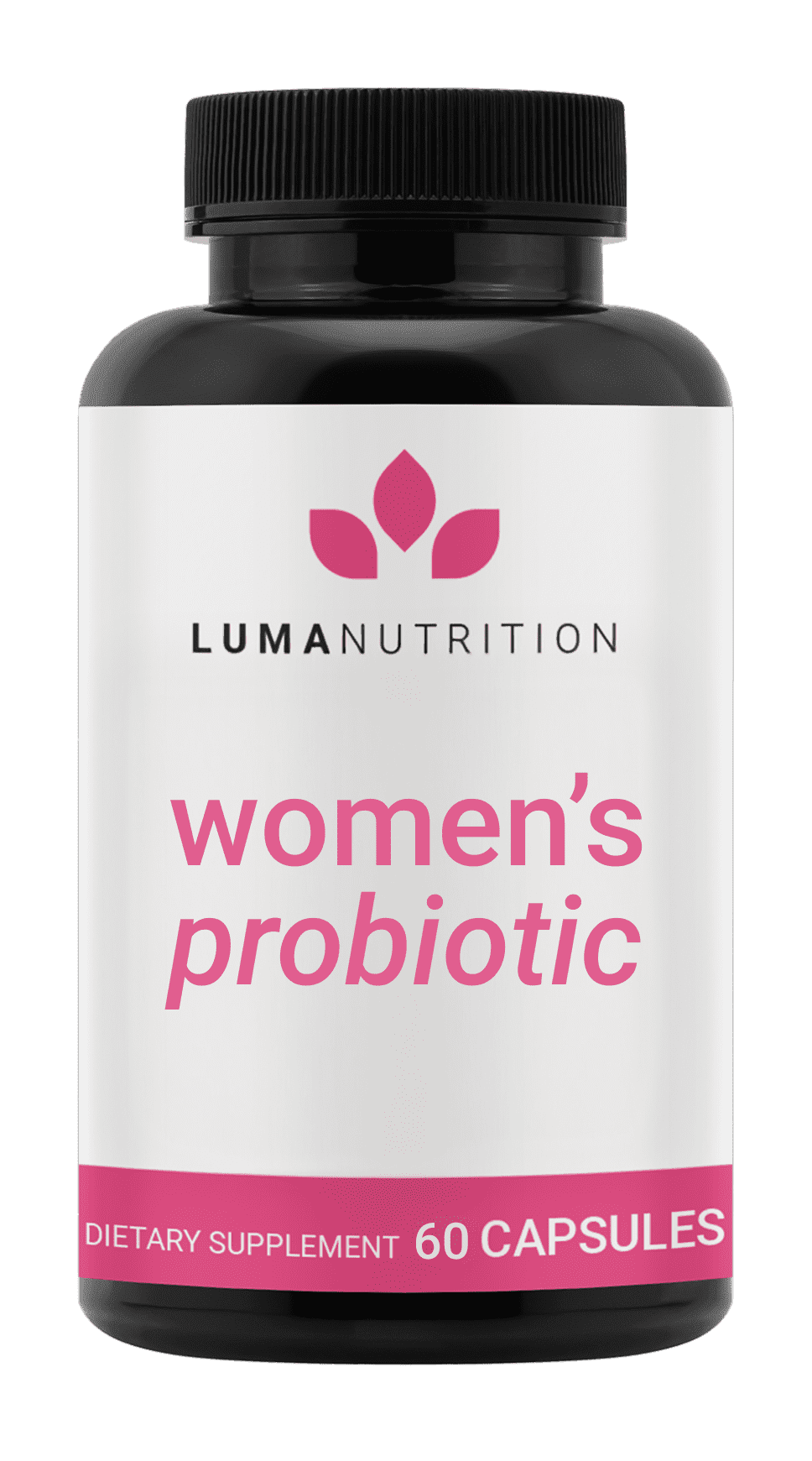 Luma Nutrition