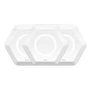 luma Surround Wifi System 3 Pack 3PJMVB003W