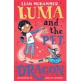 thumbnail image 1 of Pre-Owned Luma and the Pet Dragon: Book 1 (Paperback) 1801300119 9781801300117, 1 of 1