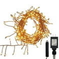 thumbnail image 1 of Electric Firecracker LED Fairy String Lights, 1 of 11