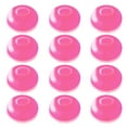thumbnail image 1 of Floating Waterproof Led Blimp Light- Pink-12ct, 1 of 6