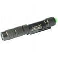 thumbnail image 1 of LumaPower LM21 EDC LED Flashlight, CREE XP-G R5 - Black, 1 of 1