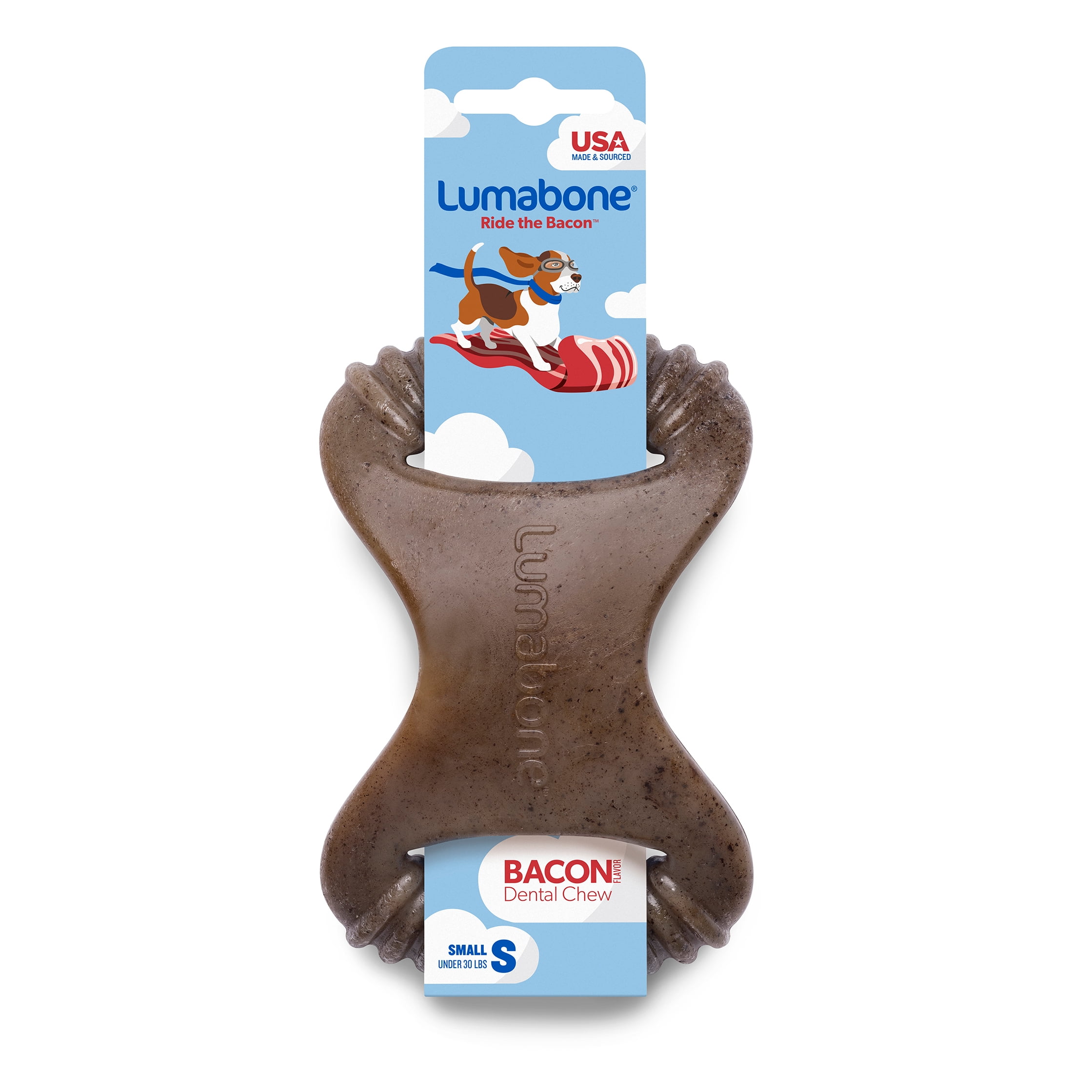 Lumabone safe hotsell