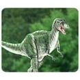 thumbnail image 1 of Lumalack Dinosaur Mousepad, 1 of 1