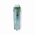 thumbnail image 1 of Mini LED Bulb,LT0524WB,0.4W,T1 3/4,24V (Formerly LumaPro), 1 of 1