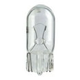thumbnail image 1 of Manufacturer Varies 1.575 W,T3-1/4,W2.1x9.5d,PK10 555-10PK, 1 of 1