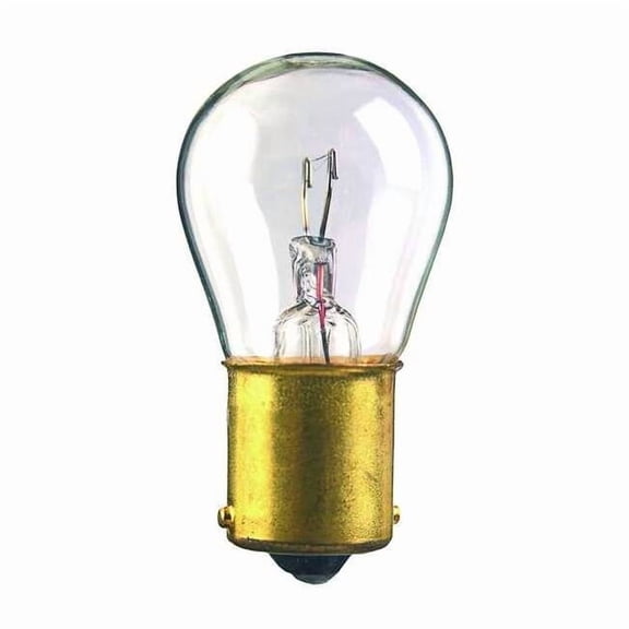 Manufacturer Varies 18.76 W,S8,BA15s,PK10 307-10PK