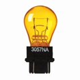 thumbnail image 1 of Manufacturer Varies 6.72 W,26.88 W,S8,W2.5x16q,PK10 3057NA-10PK, 1 of 1