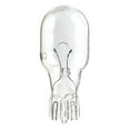 thumbnail image 1 of 9W, T5 Miniature Incandescent Bulb (Formerly LumaPro), 1 of 1