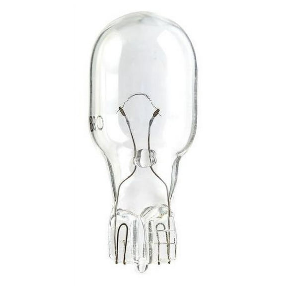 9W, T5 Miniature Incandescent Bulb (Formerly LumaPro)