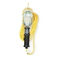 thumbnail image 1 of Lumapro Hand Lamp,AC Adapter,Bulb Dependent,100W 4XP70, 1 of 1