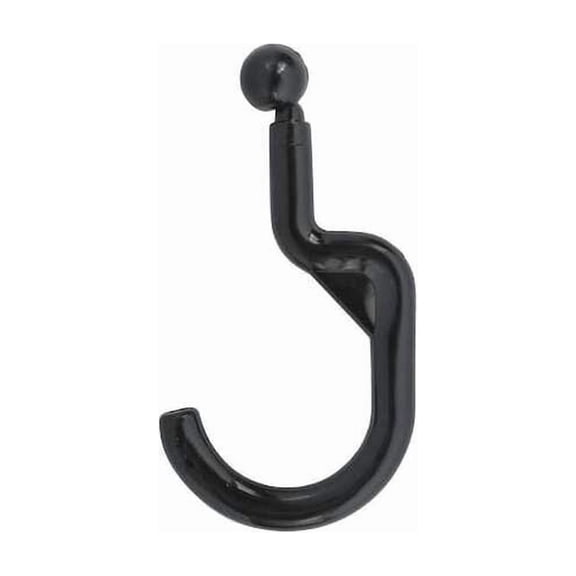 Manufacturer Varies Hanging Hook (Formerly LumaPro) EL189449H50G