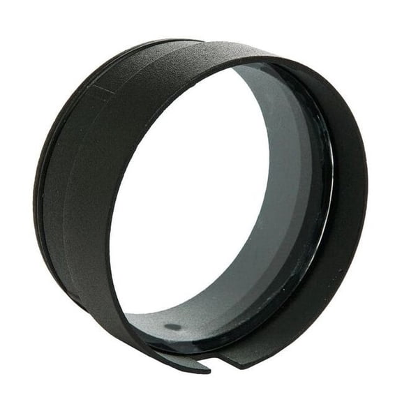 Lumapro Landscape Light,Lens for 6MPC0 6MPC2