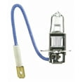 thumbnail image 1 of Lumapro Miniature Halogen Bulb,T3-1/2,100W  2FNC9, 1 of 1