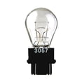 thumbnail image 1 of 26.9W, S8 Miniature Incandescent Bulb (Formerly LumaPro), PK2, 1 of 1