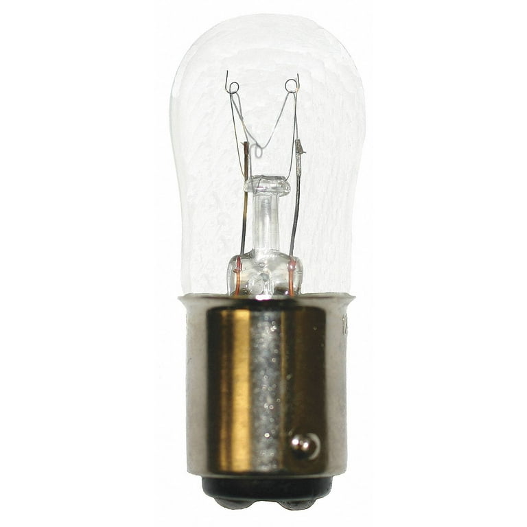 12v 10w bulb walmart deals