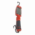thumbnail image 1 of Manufacturer Varies Rechargeable Hand Lamp,Corded,LED,320lm 22FJ03, 1 of 1