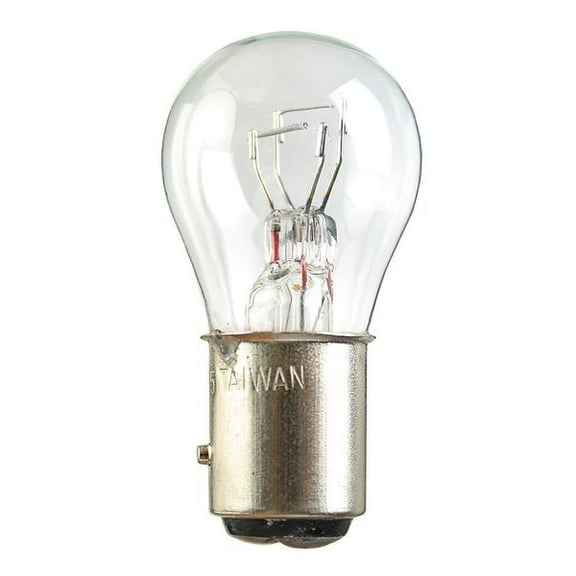 Manufacturer Varies S8,Double Contact Bayonet (BA15d),PK10 7225-10PK