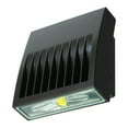 thumbnail image 1 of Lumark Crosstour 26 watt LED Wall Pack, 1 of 2