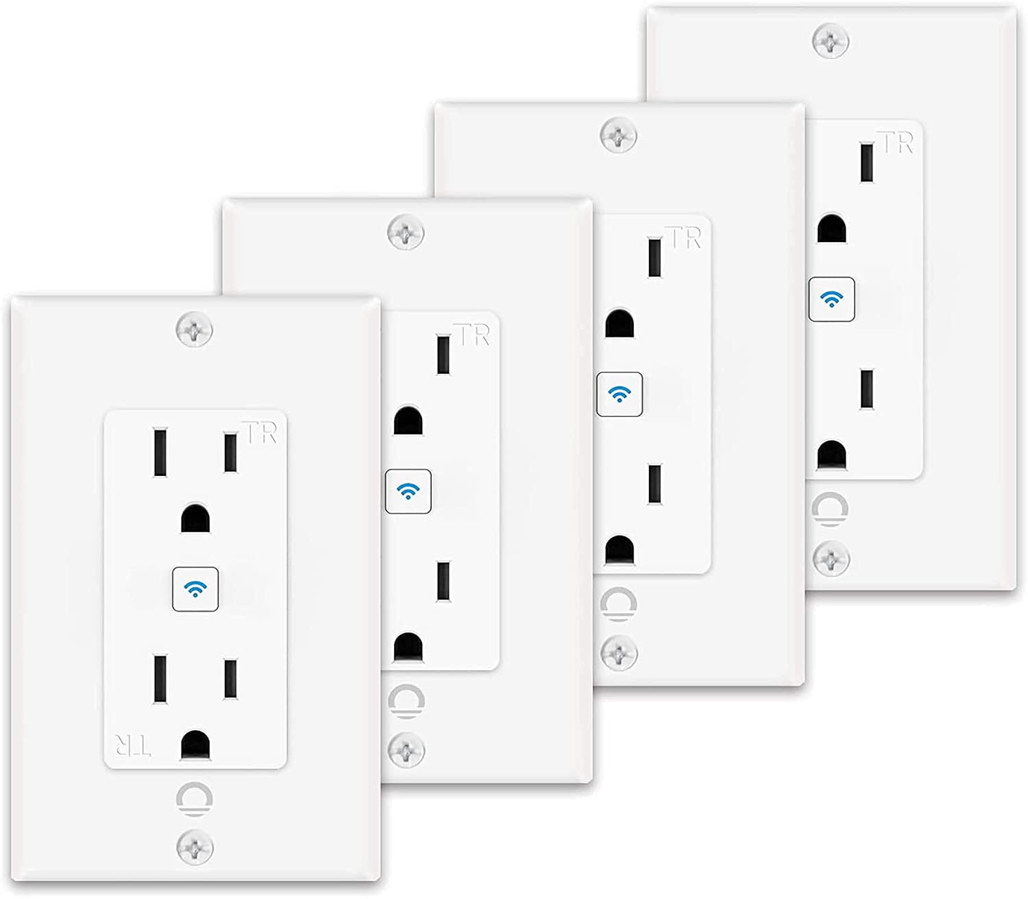 https://i5.walmartimages.com/seo/Lumary-Smart-Outlet-in-Wall-Smart-Electrical-Outlet-That-Work-with-Alexa-Google-Home-15-Amp-No-Hub-Required-ETL-FCC-Certified-4-Pack_ce249151-7d3a-486f-9a9b-2be269fab38a.e0db7a01ebc584a557e62eb7e6946357.jpeg