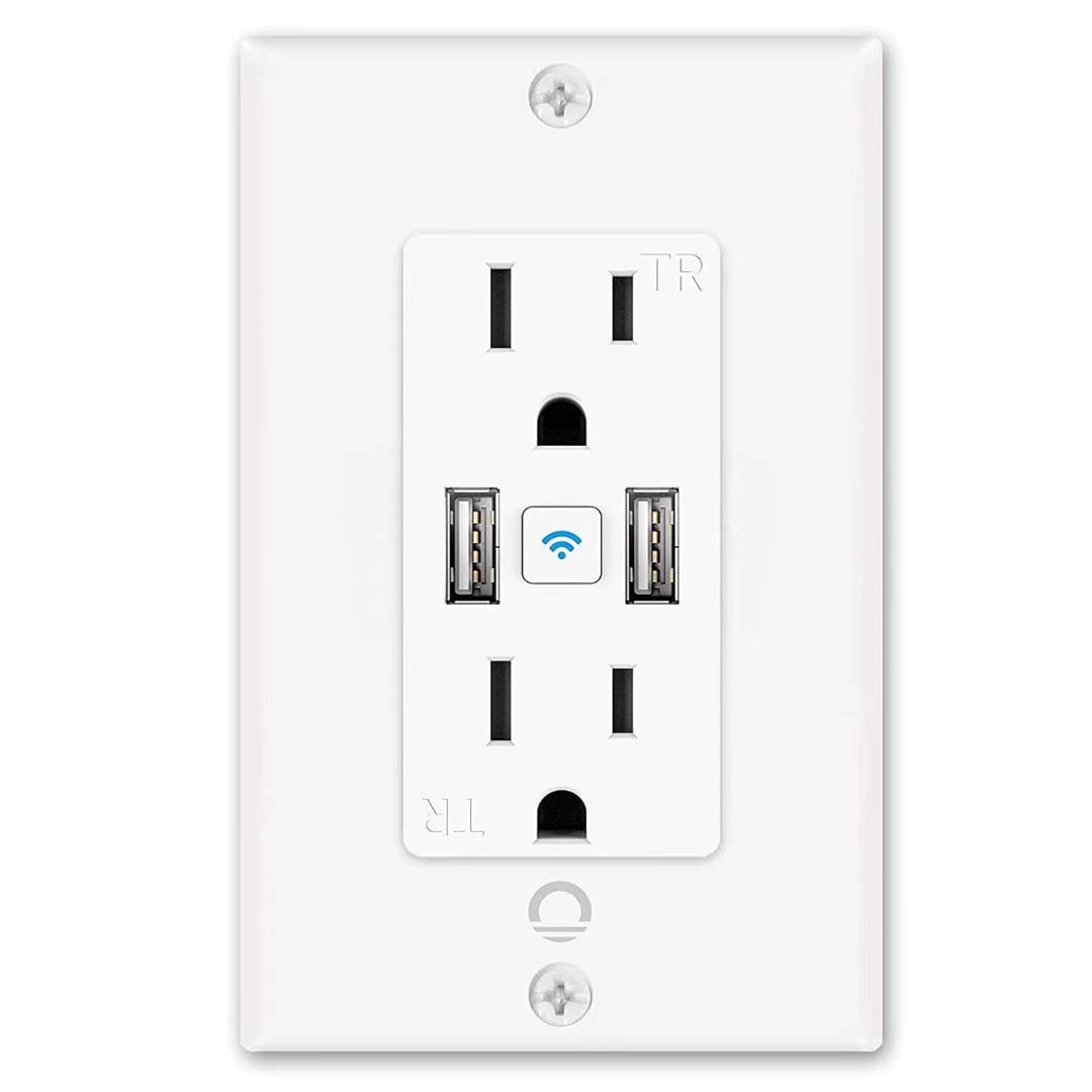https://i5.walmartimages.com/seo/Lumary-Smart-Wall-Outlet-Standard-Electrical-Outlets-2-USB-Ports-Plugs-App-Control-Work-Alexa-Google-Home-15-Amp-Tamper-Resistant-Outlet-ETL-FCC-2-4G_7686b68f-9300-4fea-86c0-febf1a64e1f0.15a7b625aa5088bcd2938303451b5283.jpeg