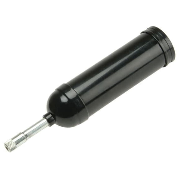 Lumatic - APOUS Telescopic Hand Grease Gun 120cc