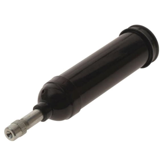 Lumatic - MPO Telescopic Hand Grease Gun 60cc