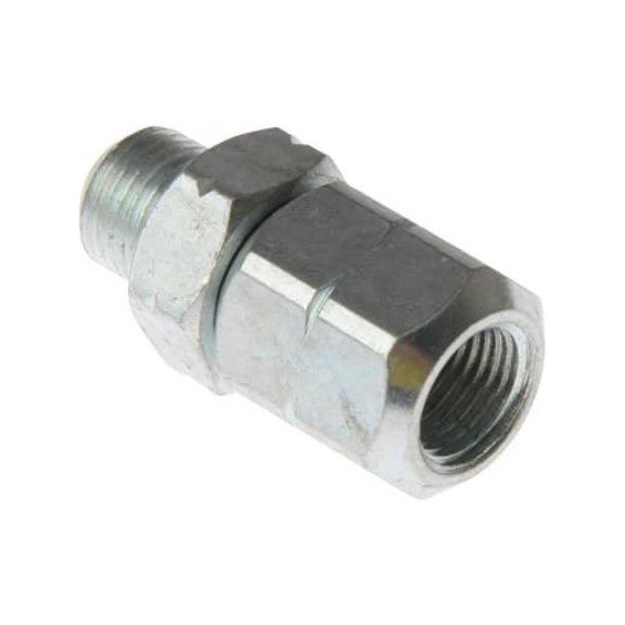 Lumatic - RC1S Rotary Connector