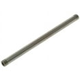 thumbnail image 1 of Lumatic - SRT6S 6in Straight Rigid Tube, 1 of 3
