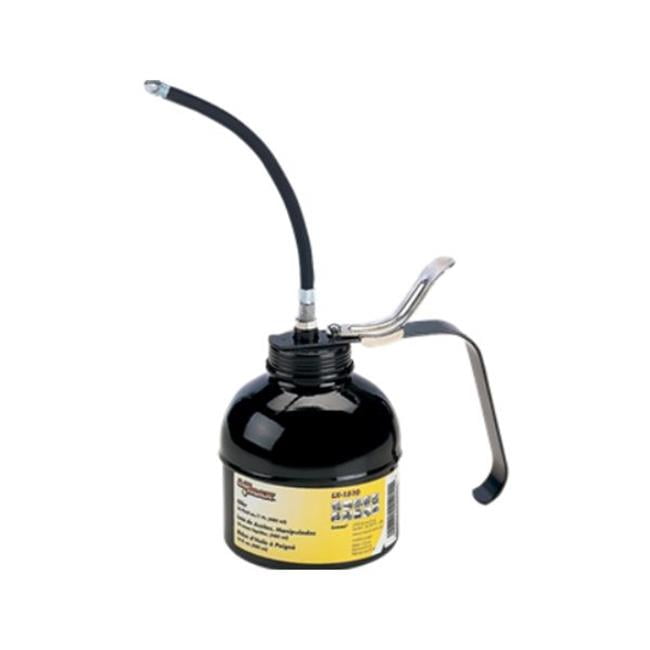 Lumax LMX-LX-1510 16 fl oz Handled Oiler