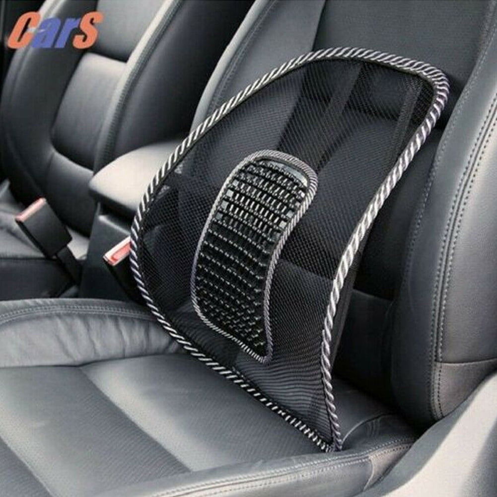 https://i5.walmartimages.com/seo/Lumbar-Back-Support-Spine-Posture-Correction-Cushion-For-Car-Seat-Office-Chair_93acdf20-3a42-4fb6-8dbe-b85443dd37fb.0a0f7521f15cdebdac5b02dcea23be4d.jpeg