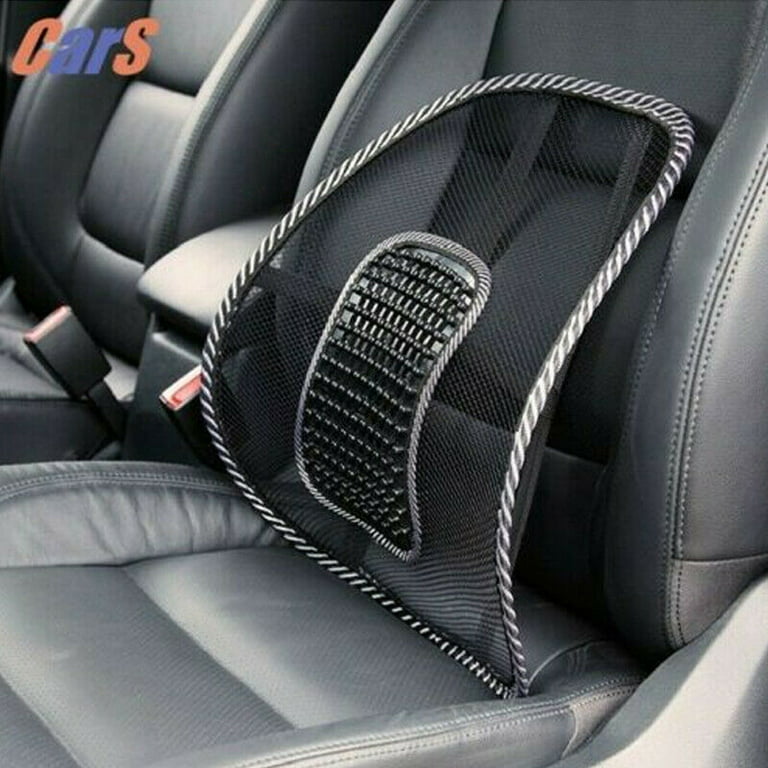 https://i5.walmartimages.com/seo/Lumbar-Back-Support-Spine-Posture-Correction-Cushion-For-Car-Seat-Office-Chair_93acdf20-3a42-4fb6-8dbe-b85443dd37fb.0a0f7521f15cdebdac5b02dcea23be4d.jpeg?odnHeight=768&odnWidth=768&odnBg=FFFFFF